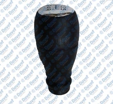ERL ZY004 Vites Topuzu Siyah Mat Partner Ii-Partner Tepe-307-207-308-3008-807-407-5008-C3 Pluriel-C4-C2-Saxo-C3 Ii-C4 Picasso-C8-C3 Picasso-C Elysee-C3-Berlingo Ii-Berlingo Iii C3